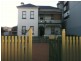 Bay Street, Port Melbourne VIC 3207