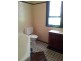 Bay Street, Port Melbourne VIC 3207