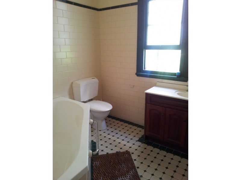 Bay Street, Port Melbourne VIC 3207