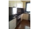 Bay Street, Port Melbourne VIC 3207
