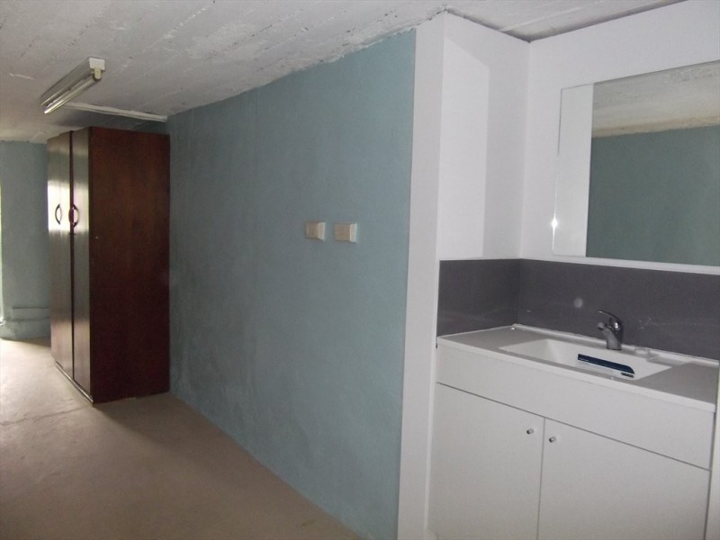 compton street, North Lambton NSW 2299