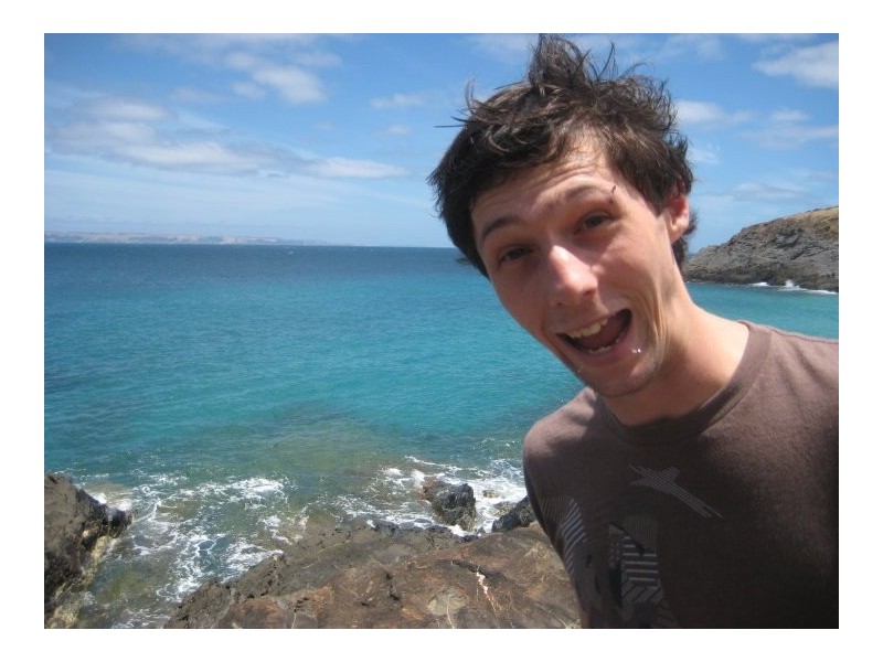 States Road, Morphett Vale SA 5162