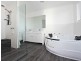 Bellbridge Dr, Hoppers Crossing VIC 3029