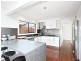 Bellbridge Dr, Hoppers Crossing VIC 3029