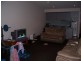 Brunswick Road, Brunswick VIC 3056