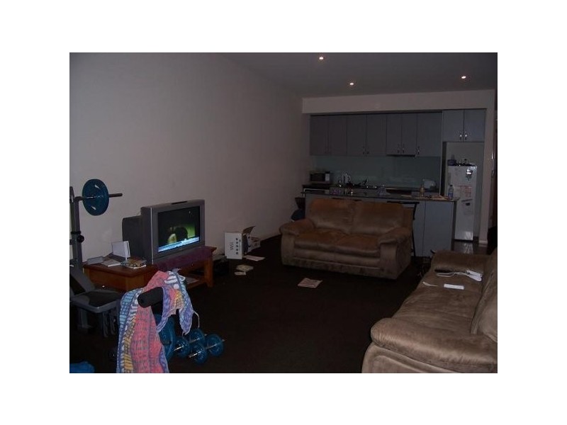Brunswick Road, Brunswick VIC 3056