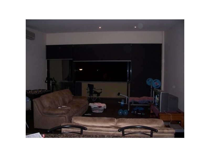 Brunswick Road, Brunswick VIC 3056