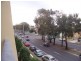 Brunswick Road, Brunswick VIC 3056