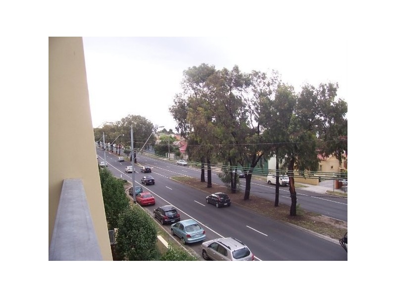 Brunswick Road, Brunswick VIC 3056
