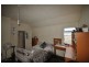 Nelson Street, Annandale NSW 2038