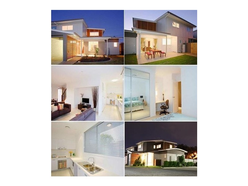 elma, Salisbury QLD 4107