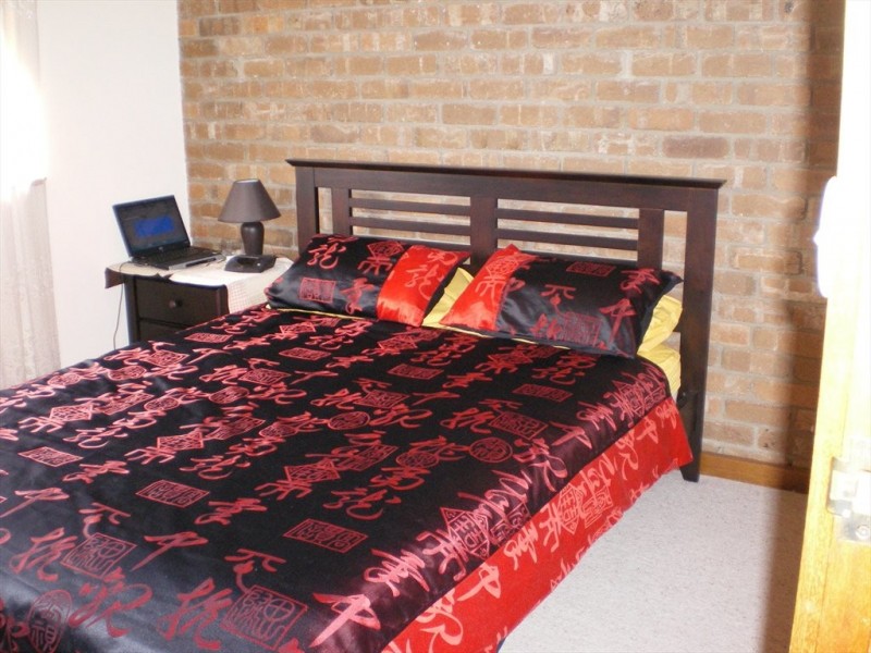 Rose Terrace, Wayville SA 5034