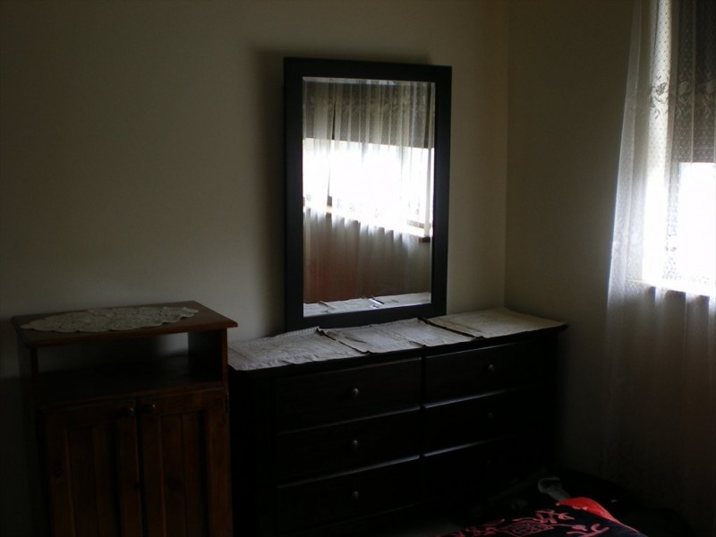 Rose Terrace, Wayville SA 5034