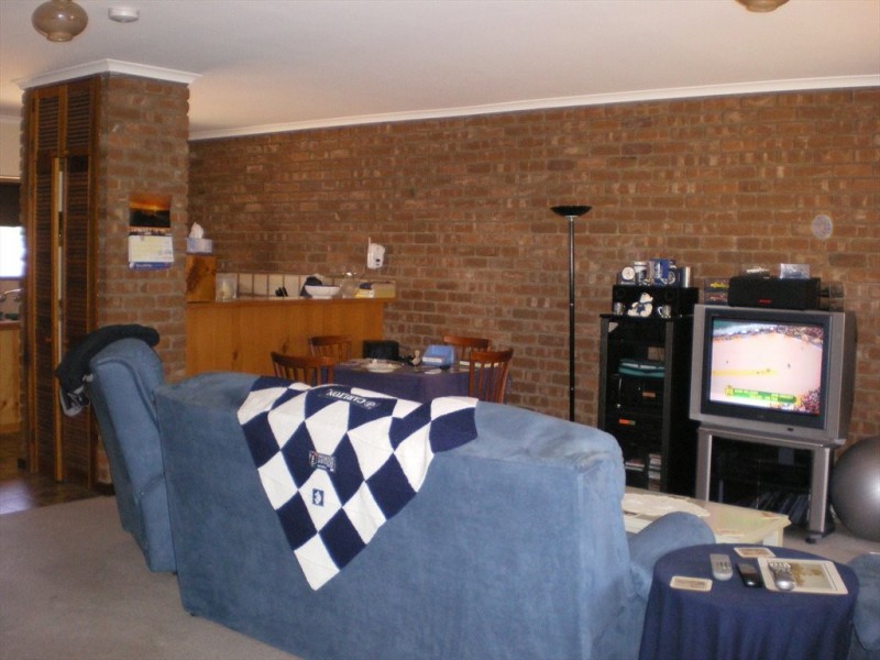 Rose Terrace, Wayville SA 5034