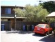 Rose Terrace, Wayville SA 5034