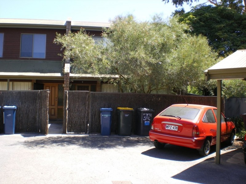 Rose Terrace, Wayville SA 5034