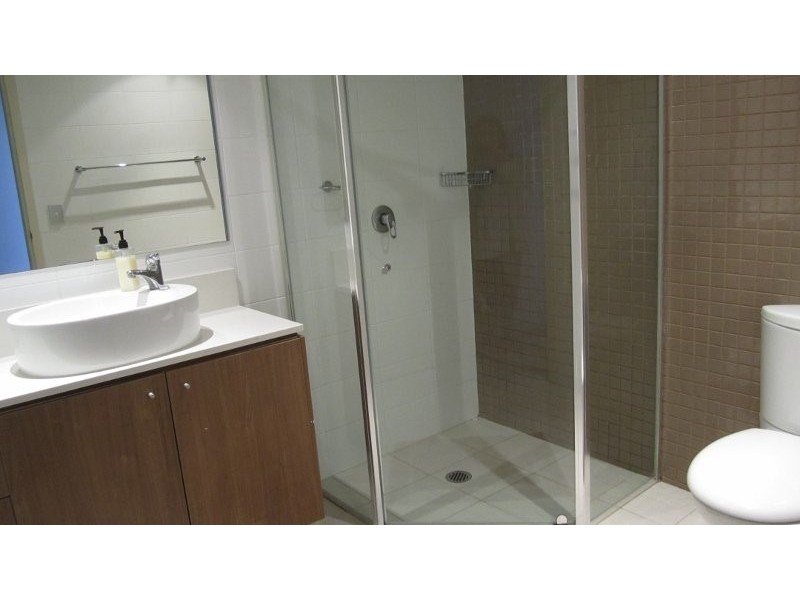 marquet, Rhodes NSW 2138