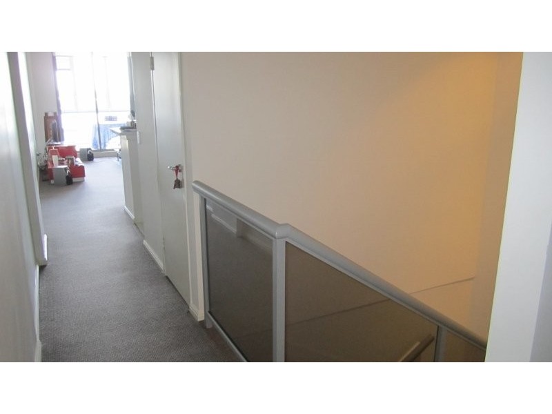 marquet, Rhodes NSW 2138