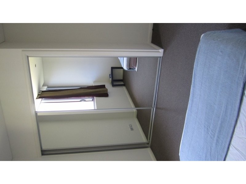 marquet, Rhodes NSW 2138