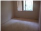 Bridgman Drive, Reedy Creek QLD 4227