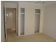 Bridgman Drive, Reedy Creek QLD 4227