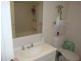 Bridgman Drive, Reedy Creek QLD 4227
