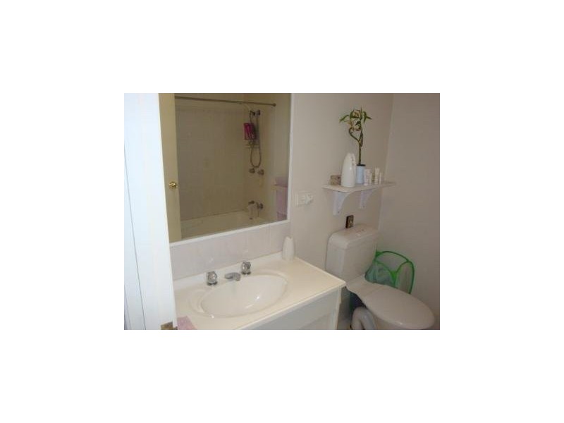 Bridgman Drive, Reedy Creek QLD 4227