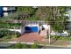 bayview street, Runaway Bay QLD 4216