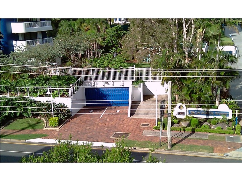 bayview street, Runaway Bay QLD 4216