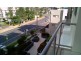 bayview street, Runaway Bay QLD 4216