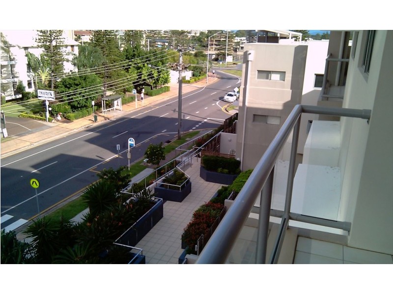bayview street, Runaway Bay QLD 4216