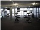 Saltriver Place, Footscray VIC 3011