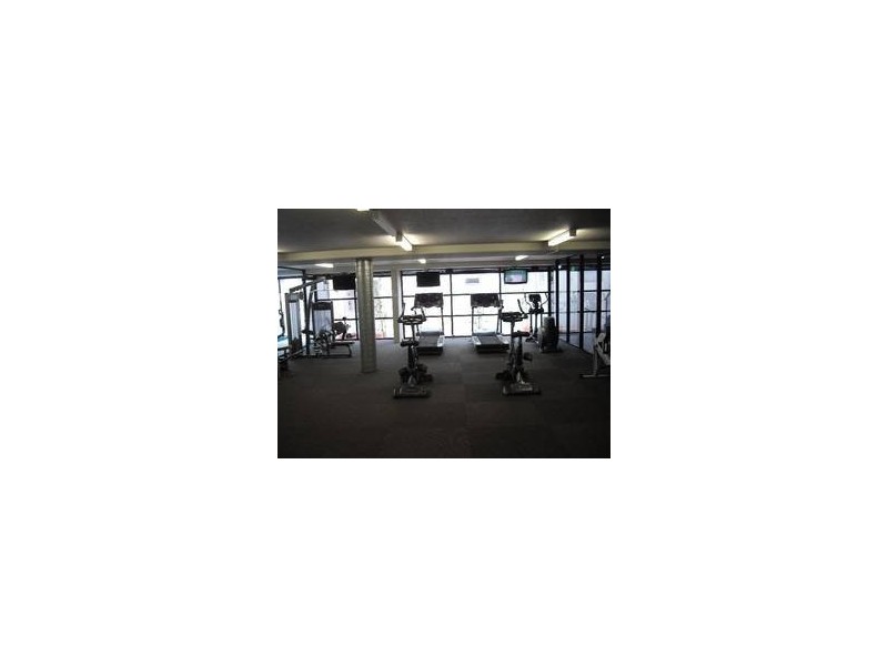Saltriver Place, Footscray VIC 3011