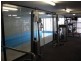 Saltriver Place, Footscray VIC 3011