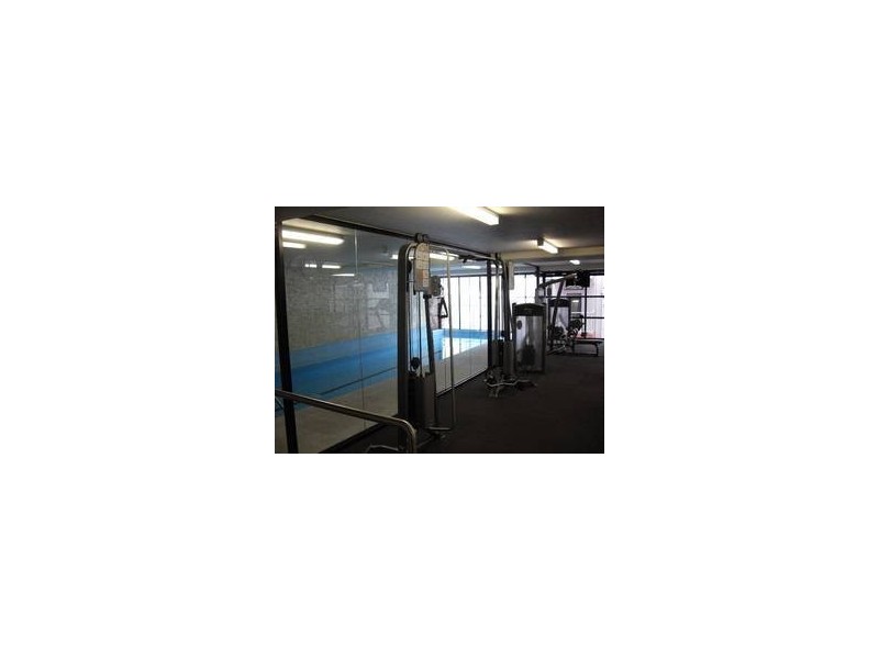 Saltriver Place, Footscray VIC 3011