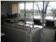 Saltriver Place, Footscray VIC 3011