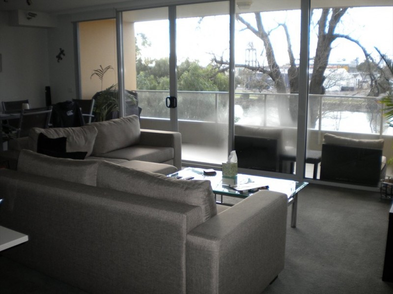 Saltriver Place, Footscray VIC 3011