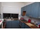 Cope St, Lane Cove NSW 2066