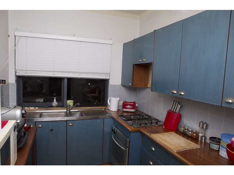 Cope St, Lane Cove NSW 2066