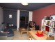 Cope St, Lane Cove NSW 2066