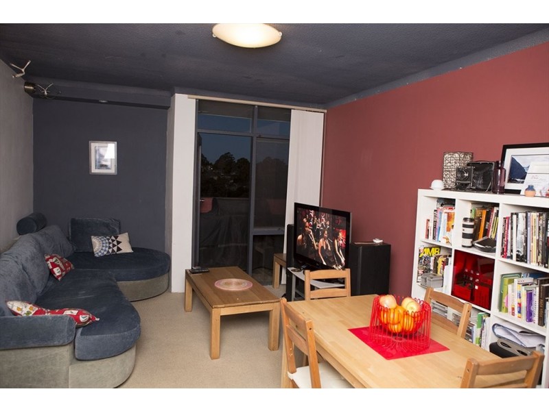 Cope St, Lane Cove NSW 2066