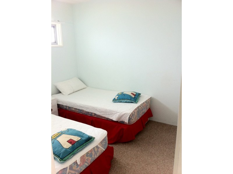 sixth avenue, Maroochydore QLD 4558