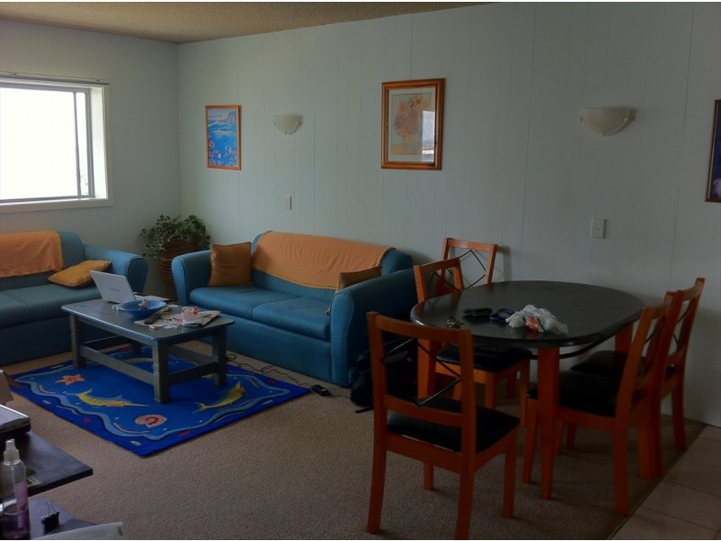 sixth avenue, Maroochydore QLD 4558