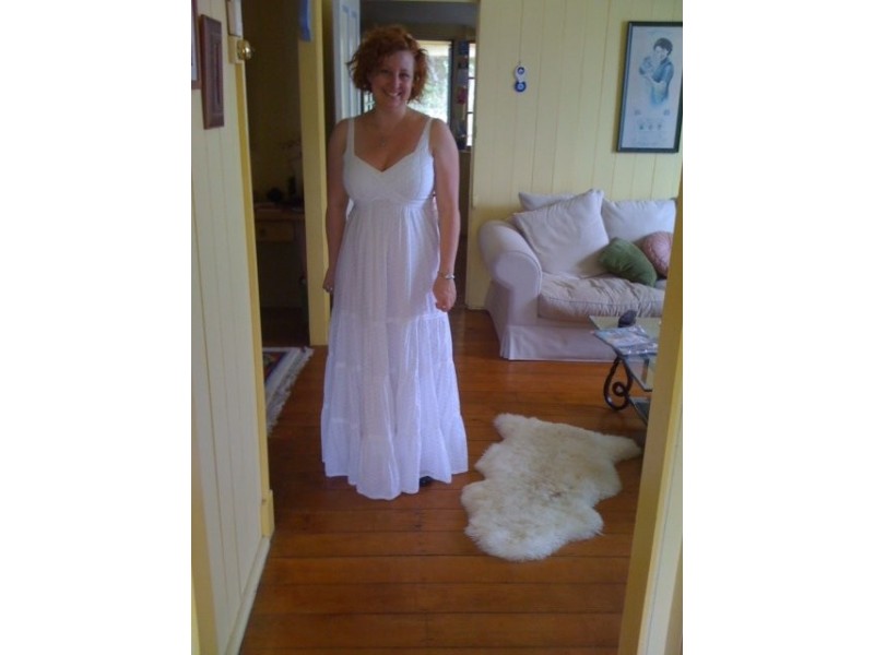 Morris St, Paddington QLD 4064