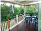 Morris St, Paddington QLD 4064