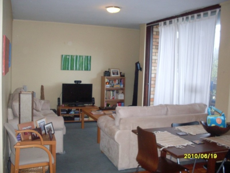 Bronte rd, Bronte NSW 2024