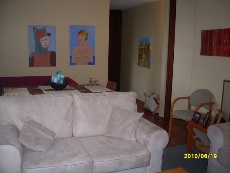 Bronte rd, Bronte NSW 2024