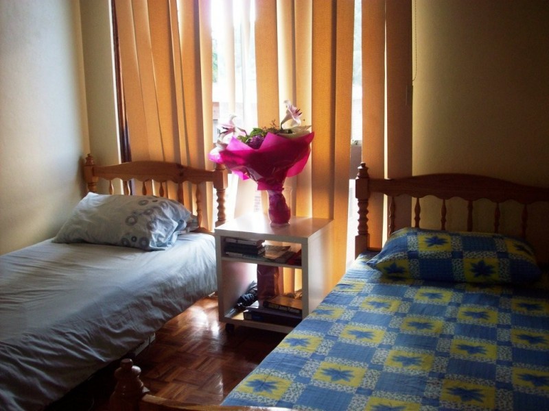 Bronte rd, Bronte NSW 2024