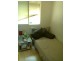 Thorn Street, Kangaroo Point QLD 4169