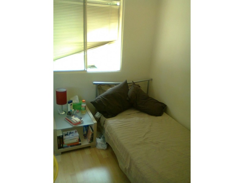 Thorn Street, Kangaroo Point QLD 4169
